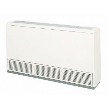 Hitachi RPF-2.0FSN2E