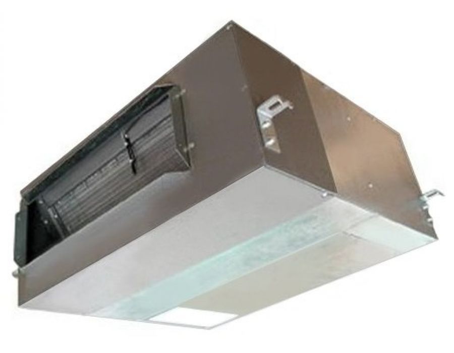 Hitachi RPIM-1.0FSN4E Hitachi RPIM-1.0FSN4E