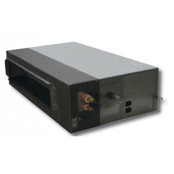 Hitachi RPI-1.0FSN4E Hitachi RPI-1.0FSN4E