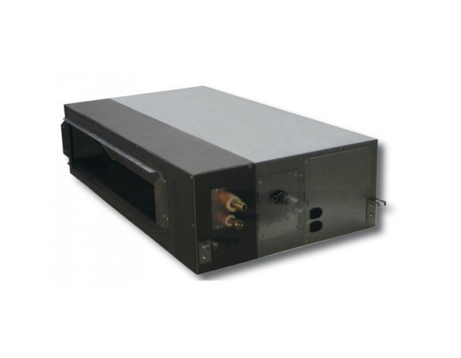 Hitachi RPI-5.0 FSN4E Hitachi RPI-5.0 FSN4E