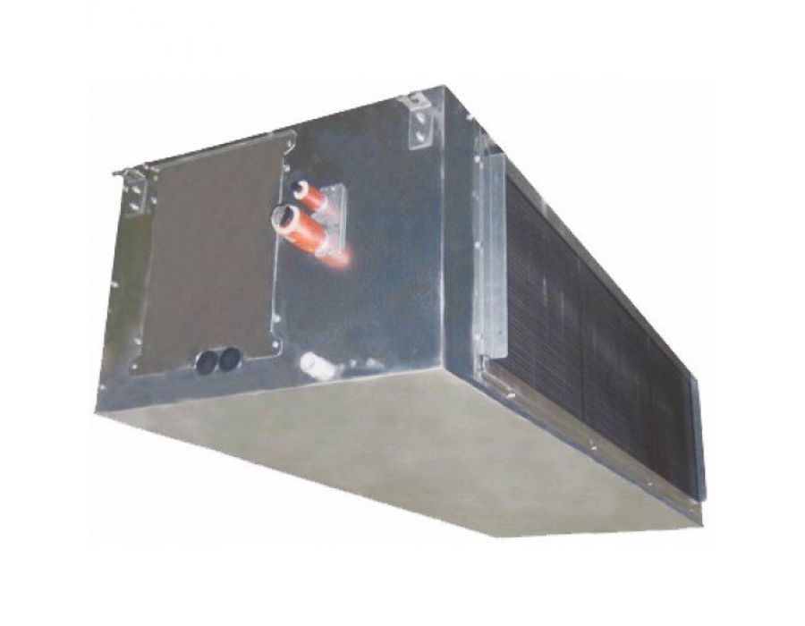Hitachi RPI-8.0 FSN3E Hitachi RPI-8.0 FSN3E