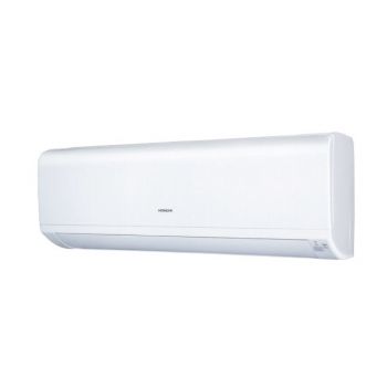 Hitachi RPK-1.5FSN3M
