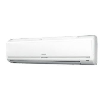 Hitachi RPK-2.0FSN3M