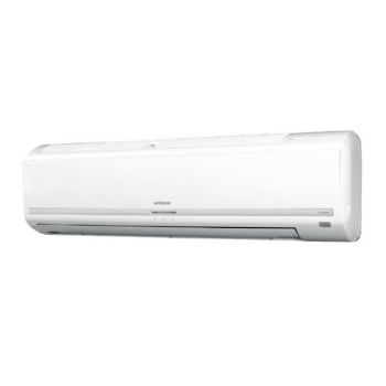 Hitachi RPK-3.0FSN3M