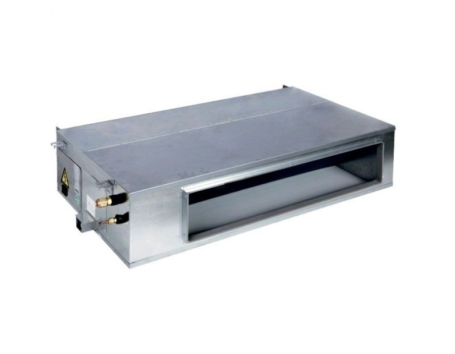 IGC IMS-B71NH IGC IMS-B71NH