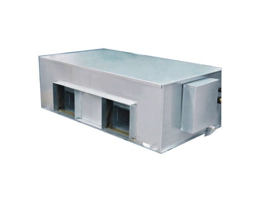 IGC IMS-BH100NH IGC IMS-BH100NH