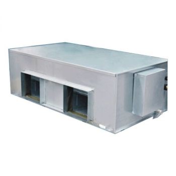 IGC IMS-BH80NH