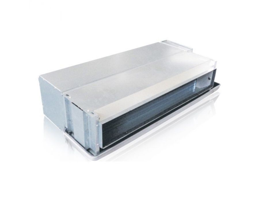 IGC IMS-BL100NH IGC IMS-BL100NH