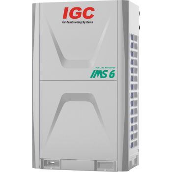 IGC IMS-EX250NB(6) IGC IMS-EX250NB(6)