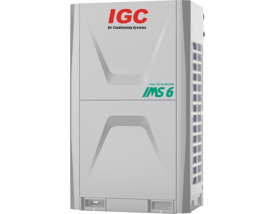 IGC IMS-EX250NB(6) IGC IMS-EX250NB(6)