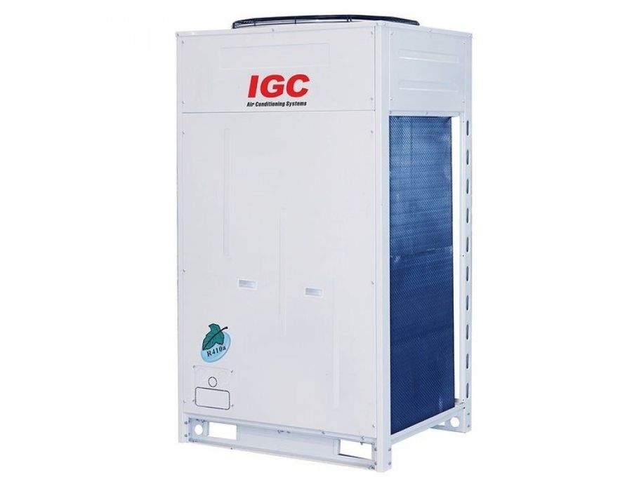 IGC IMS-EX400NB IGC IMS-EX400NB