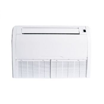 IGC IMS-QV125NH IGC IMS-QV125NH