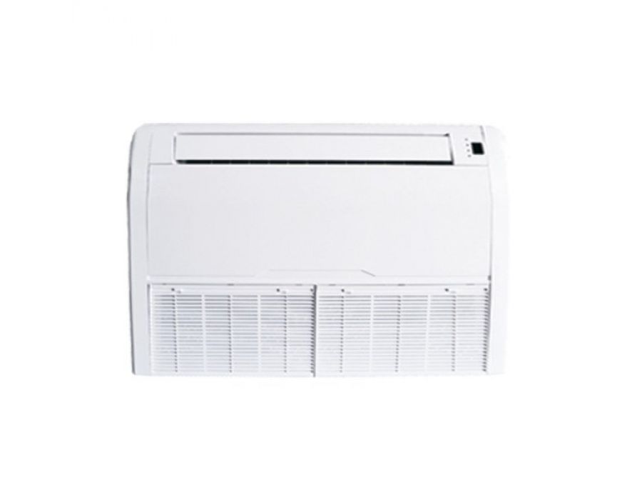 IGC IMS-QV80NH IGC IMS-QV80NH