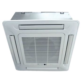 KORF KF-IC-100A-V