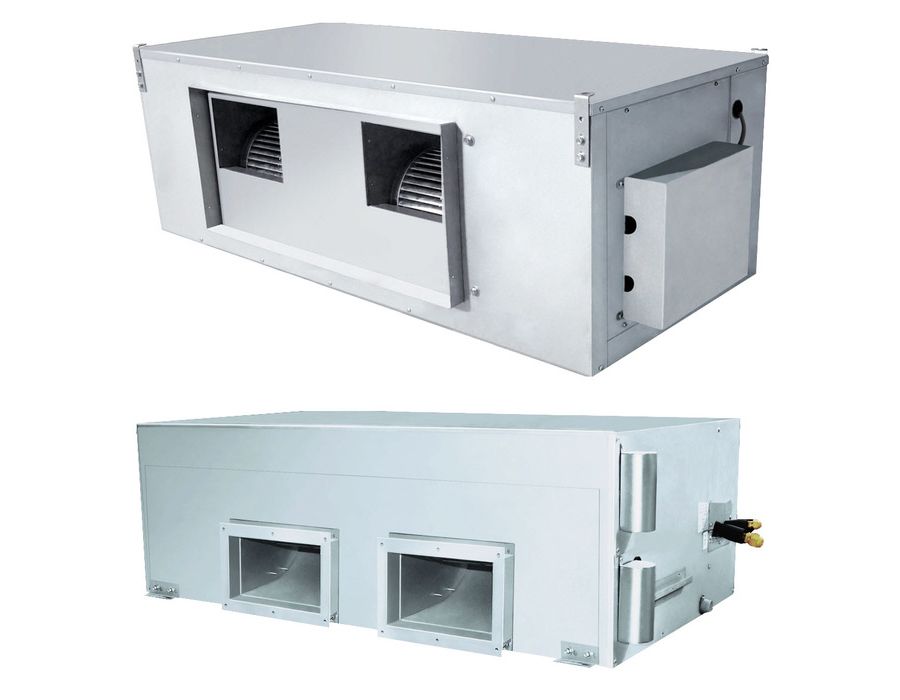 KORF KF-IU-150A-V KORF KF-IU-150A-V