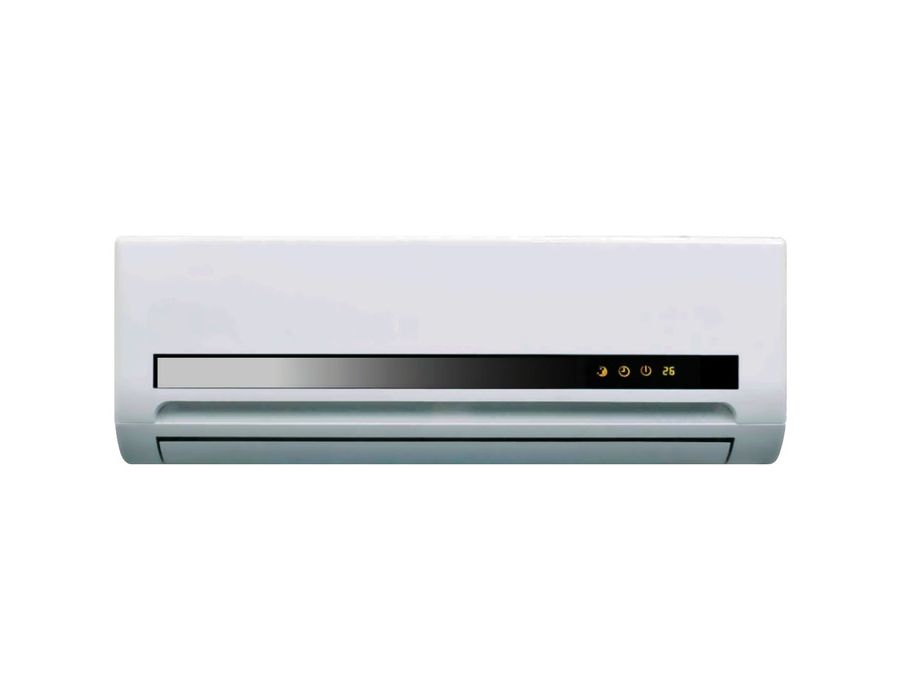 KORF KF-IW-36A-V KORF KF-IW-36A-V