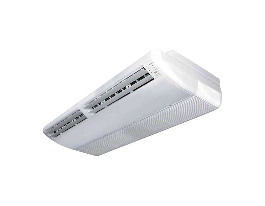 KORF KF-IX-71A-V KORF KF-IX-71A-V