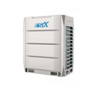 Mdv 5-X500W/V2GN1