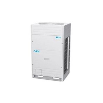 Mdv 785W/DRN1-i