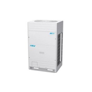 Mdv 850W/DRN1-i