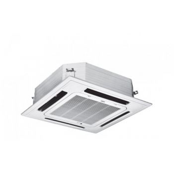 Mdv D112Q4/N1-D