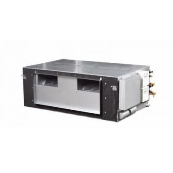 Mdv D112T1/N1-B