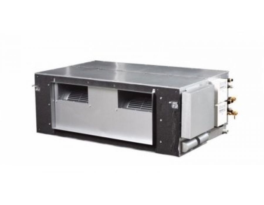 Mdv D112T1/N1-B Mdv D112T1/N1-B