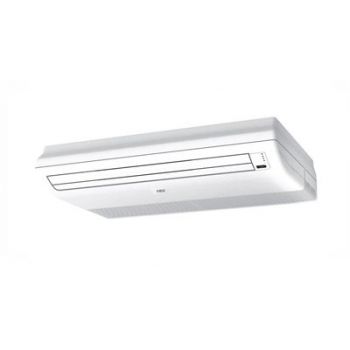 Mdv D140DL/N1-C