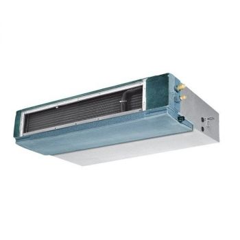 Mdv D22T2/N1-DA5