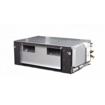 Mdv D250T1/N1-B