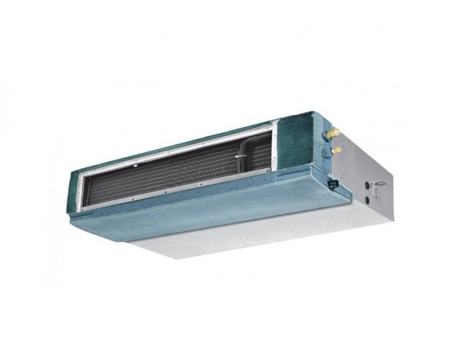 Mdv D28T2/N1-BA5 Mdv D28T2/N1-BA5