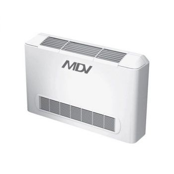Mdv D28Z/N1-F4