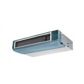 Mdv D45T2/N1-BA5