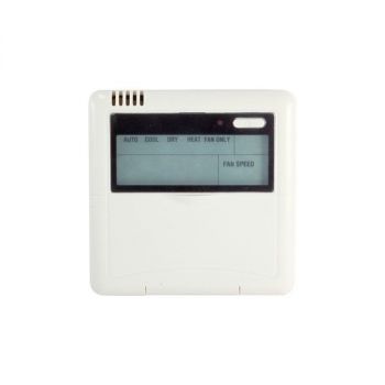 Mdv D45T2/N1-DA5