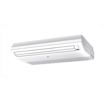 Mdv D56DL/N1-C