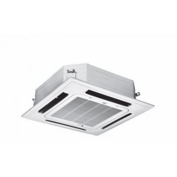 Mdv D56Q4/N1-D