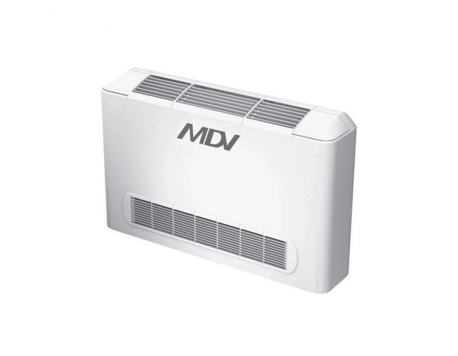 Mdv D71Z/N1-F4 Mdv D71Z/N1-F4