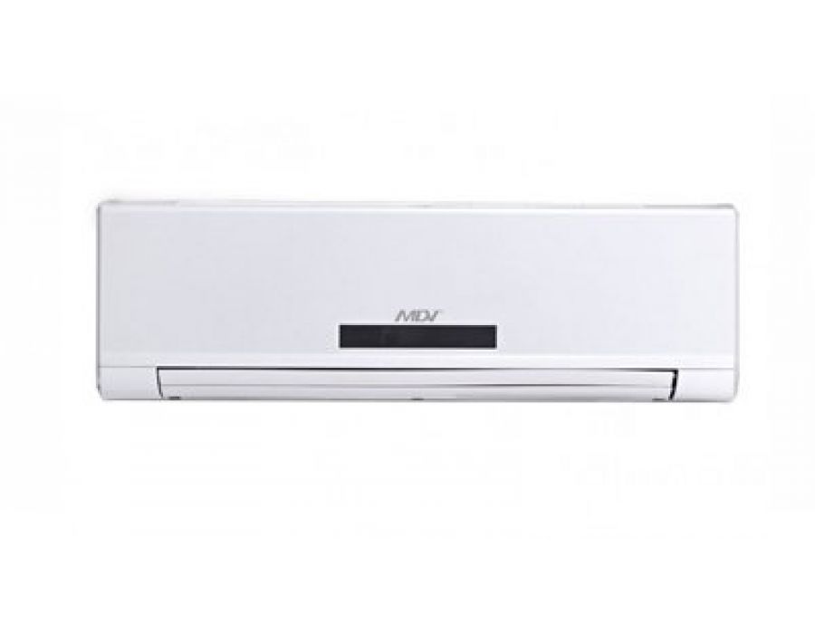 Mdv D80G/N1Y-R3 (внутренний блок) Mdv D80G/N1Y-R3 (внутренний блок)