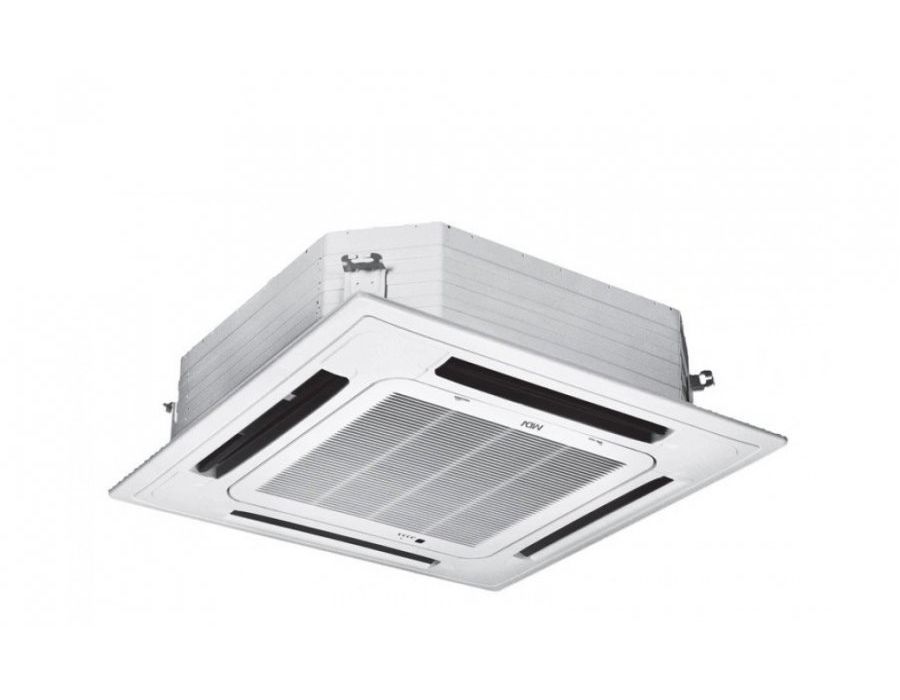 Mdv D90Q4/N1-D Mdv D90Q4/N1-D