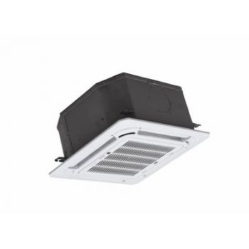 Mdv D22Q4/N1-A3