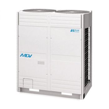 Mdv 335W/D2RN1T