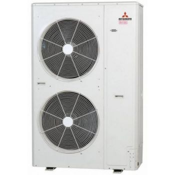 Mitsubishi Heavy FDC335KXE6