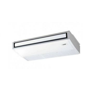 Mitsubishi Electric PCFY-P40 VKM-E