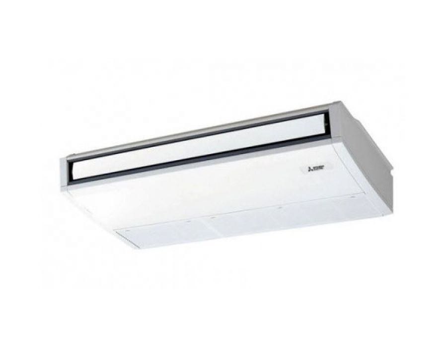 Mitsubishi Electric PCFY-P40 VKM-E Mitsubishi Electric PCFY-P40 VKM-E