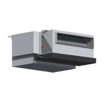 Mitsubishi Electric PEFY-P25 VMR-E