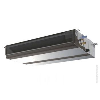Mitsubishi Electric PEFY-P40 VMA-E