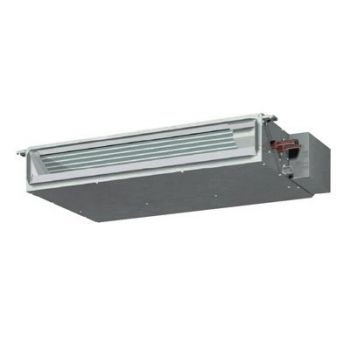 Mitsubishi Electric PEFY-P40 VMS 1-E
