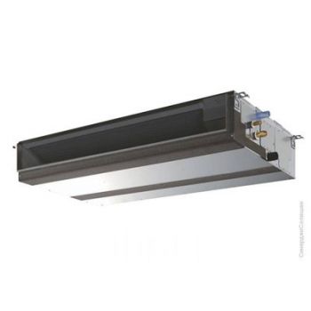 Mitsubishi Electric PEFY-P50 VMA-E