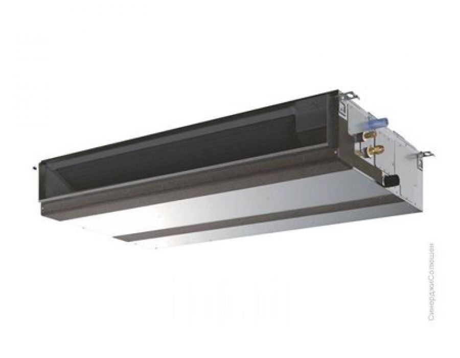 Mitsubishi Electric PEFY-P50 VMA-E Mitsubishi Electric PEFY-P50 VMA-E
