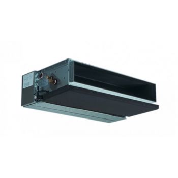 Mitsubishi Electric PEFY -P71 VMH-E